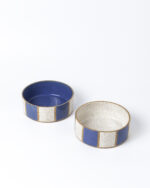 Dupla de bowls Gandra - Imagem 2