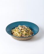 Travessa Massa/Risoto - Imagem 3