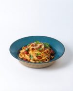 Travessa Massa/Risoto - Imagem 2