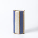 Vaso Atlântico