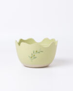 Bowl Oliveira
