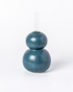 Vaso Aurora - Imagem 4