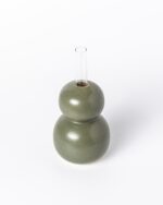 Vaso Aurora - Imagem 5