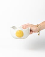 Bowl Egg - Imagem 3