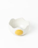 Bowl Egg - Imagem 5