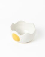 Bowl Egg - Imagem 4