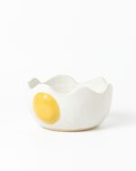 Bowl Egg