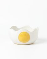 Bowl Egg - Imagem 2