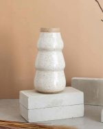 Vaso Gomo - Imagem 6