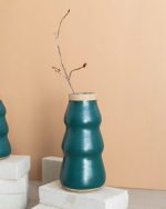 Vaso Gomo - Imagem 7