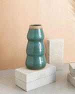 Vaso Gomo - Imagem 8