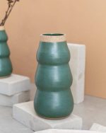 Vaso Gomo - Imagem 9