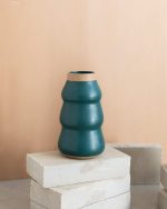Vaso Gomo - Imagem 3