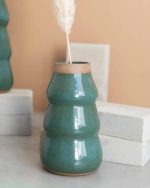 Vaso Gomo - Imagem 4