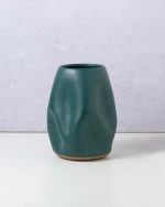 Vaso Colina - Imagem 9