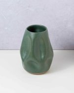 Vaso Colina - Imagem 4