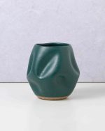 Vaso Colina - Imagem 10