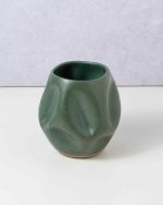 Vaso Colina - Imagem 5