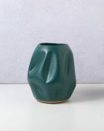 Vaso Colina - Imagem 8