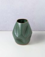 Vaso Colina - Imagem 3