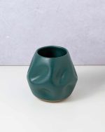 Vaso Colina - Imagem 7