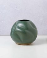 Vaso Colina - Imagem 6