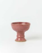 Taça - Imagem 7