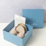 Copo café Loulé Special Gift Duo
