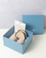 Copo café Loulé Special Gift Duo