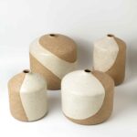 Vaso Dual