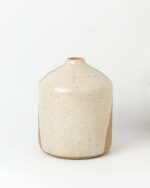 Vaso Dual - Imagem 4