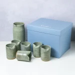 Kit Caipi