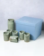 Kit Caipi