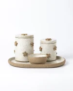 Kit Higiene - Imagem 3