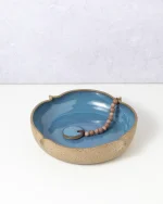 Porta-guardanapos - Imagem 9