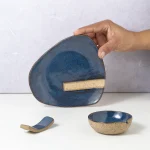 Set sushi Koi