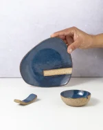 Set sushi Koi
