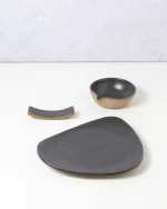 Set sushi Koi - Imagem 7