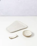 Set sushi Serafine - Imagem 2