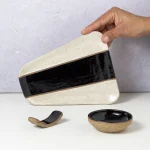 Set sushi Serafine