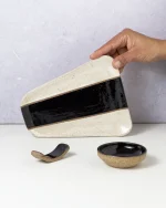 Set sushi Serafine