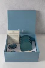 Xícaras Andorinha Special Gift - Imagem 2
