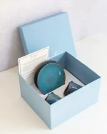 Xicara Andorinha Special Gift Duo - Imagem 8