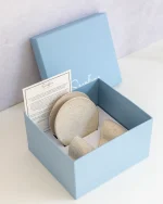 Xicara Andorinha Special Gift Duo - Imagem 2