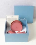 Xicara Andorinha Special Gift Duo - Imagem 9