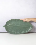 Travessas Botânica P e G - Imagem 6