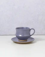 Xicara Julia - Imagem 3