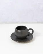 Xícara Olive - Imagem 5