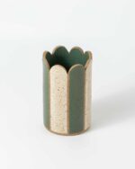 Vaso Raia - Imagem 5