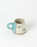 Caneca Nazar PP - Imagem 4